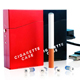 84mm Aluminum Case e-cigarette
